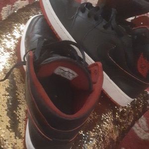 Dont want them anymore